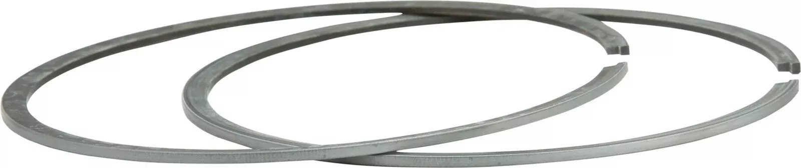 00-'01 for Arctic Cat Pantera 1000 SP1 Piston Rings