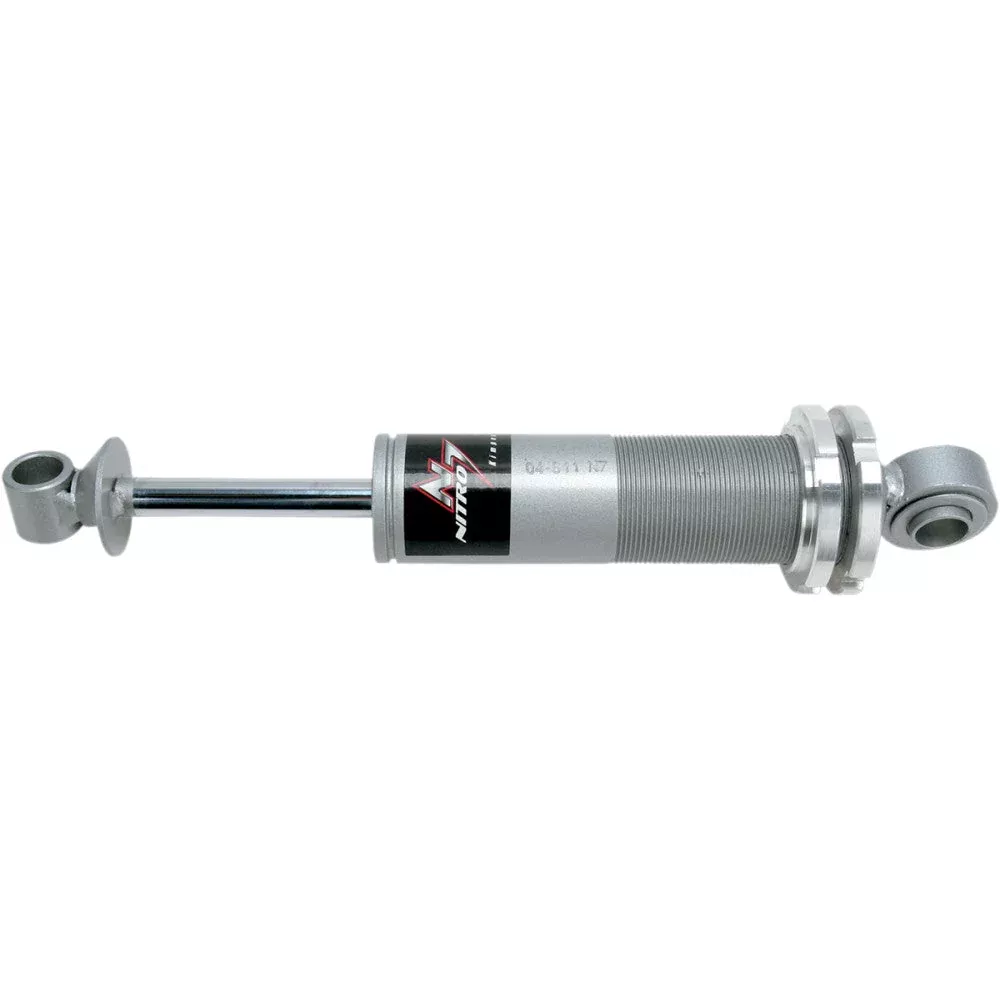 00-01 for Arctic Cat ZR 600 LE EFI Rear Shock Length 11.25
