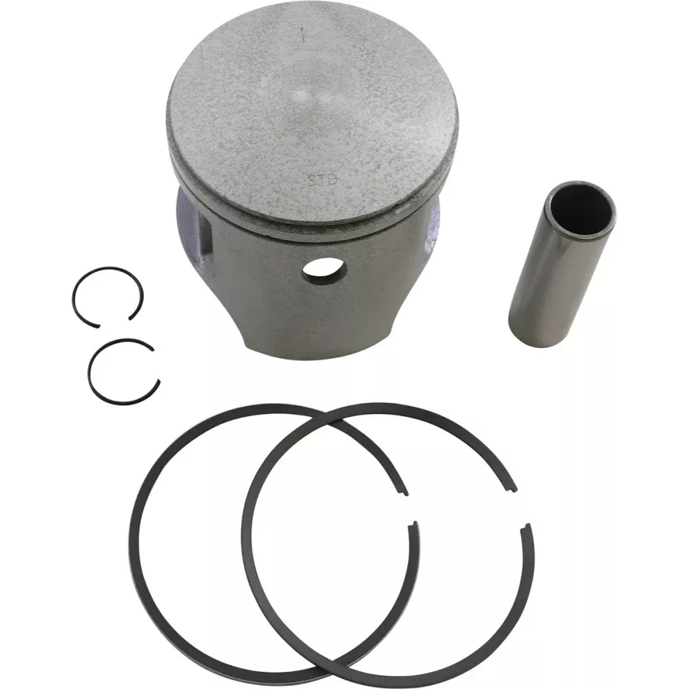 00-'04 for Polaris 700 Virage WSM Piston P700 /1050 78-83200