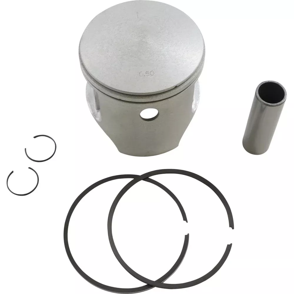 00-'04 for Polaris 700 Virage WSM Piston P700 /1050 78-83205