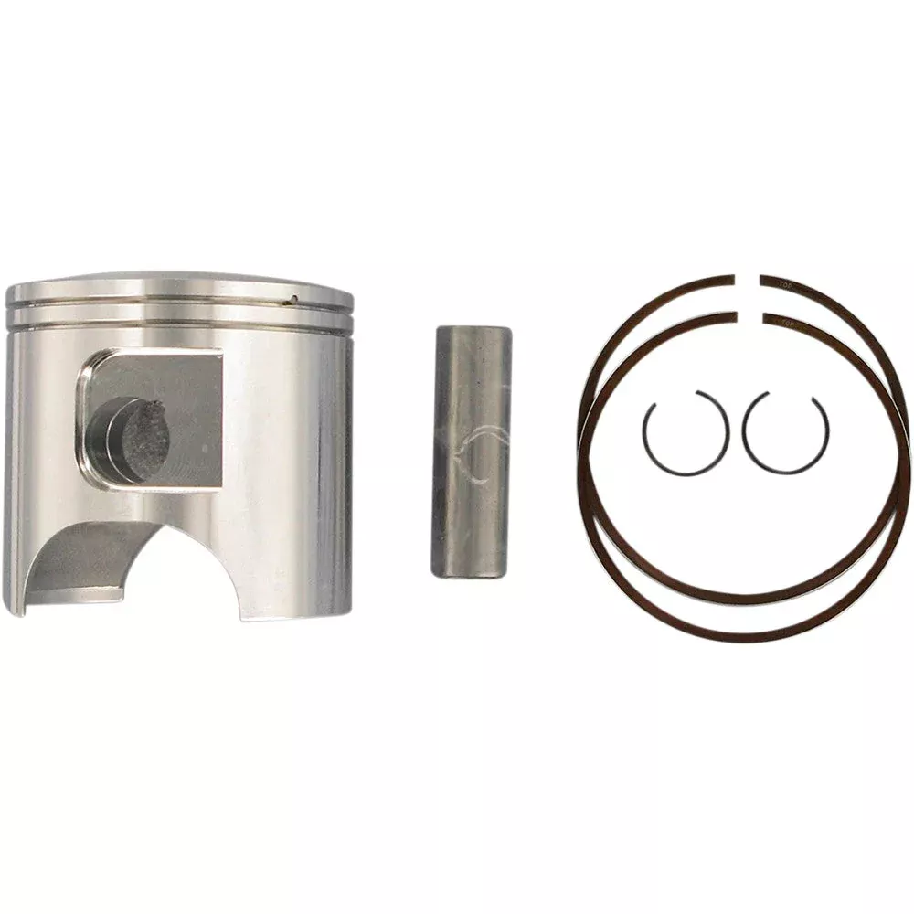 00-'04 for Sea-Doo 150 Sportster 130 LE [Boat] Piston M08850 Gsx Ltd 3484Kd