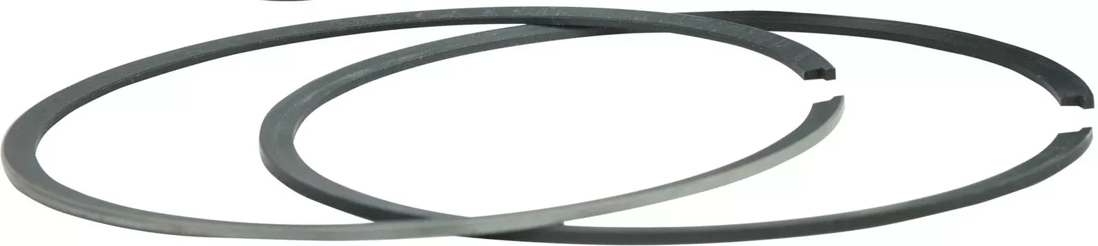 00-'05 for Polaris 800 RMK 155