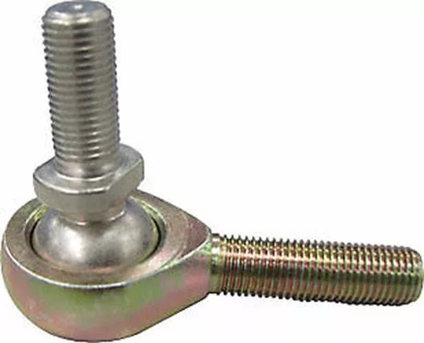 00-'07 for Arctic Cat Z 370 121