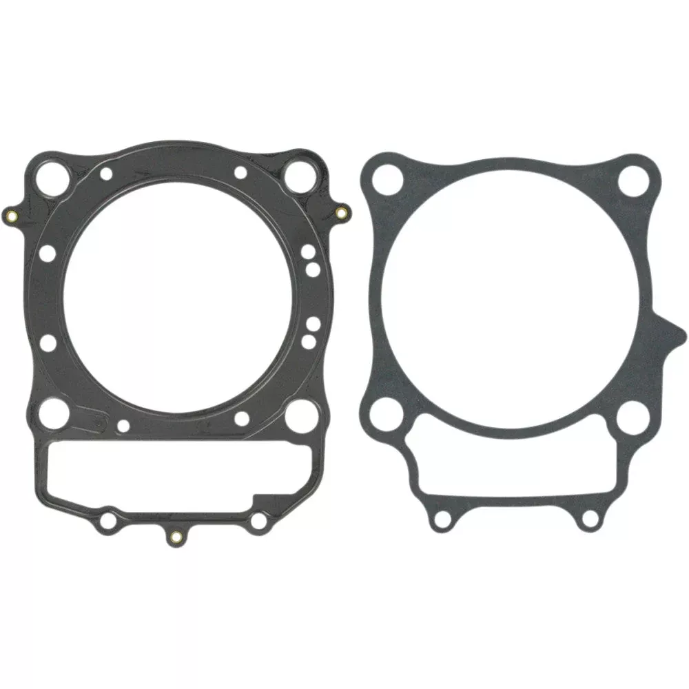 00-'07 for Honda XR650R COMETIC Top End Gasket Kit 101Mm Hon
