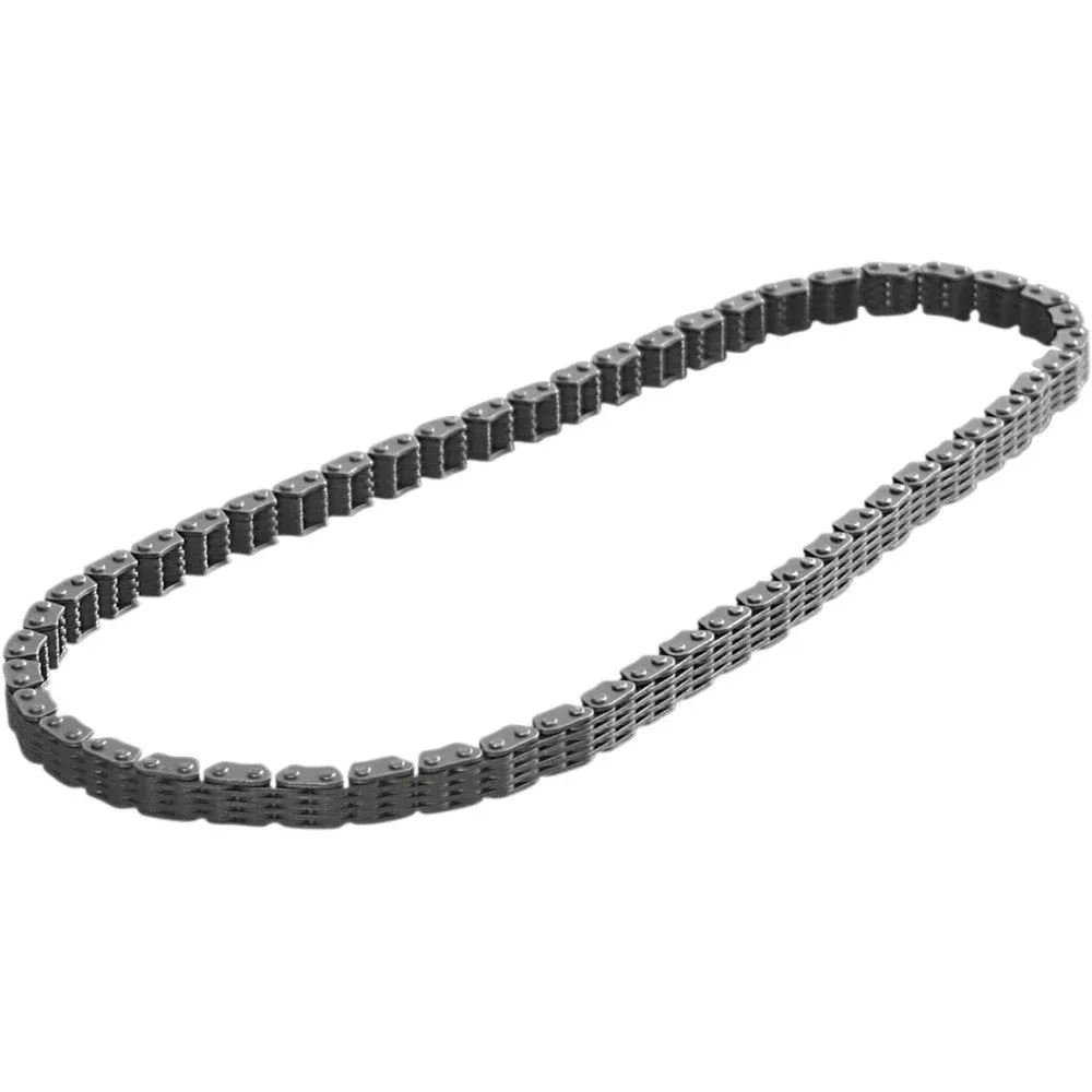 00-'07 for Honda XR650R WISECO Cam Chain