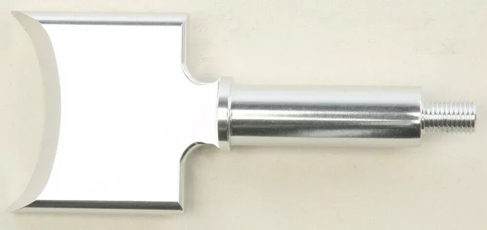 00-'07 for Polaris 500 XC SP 121