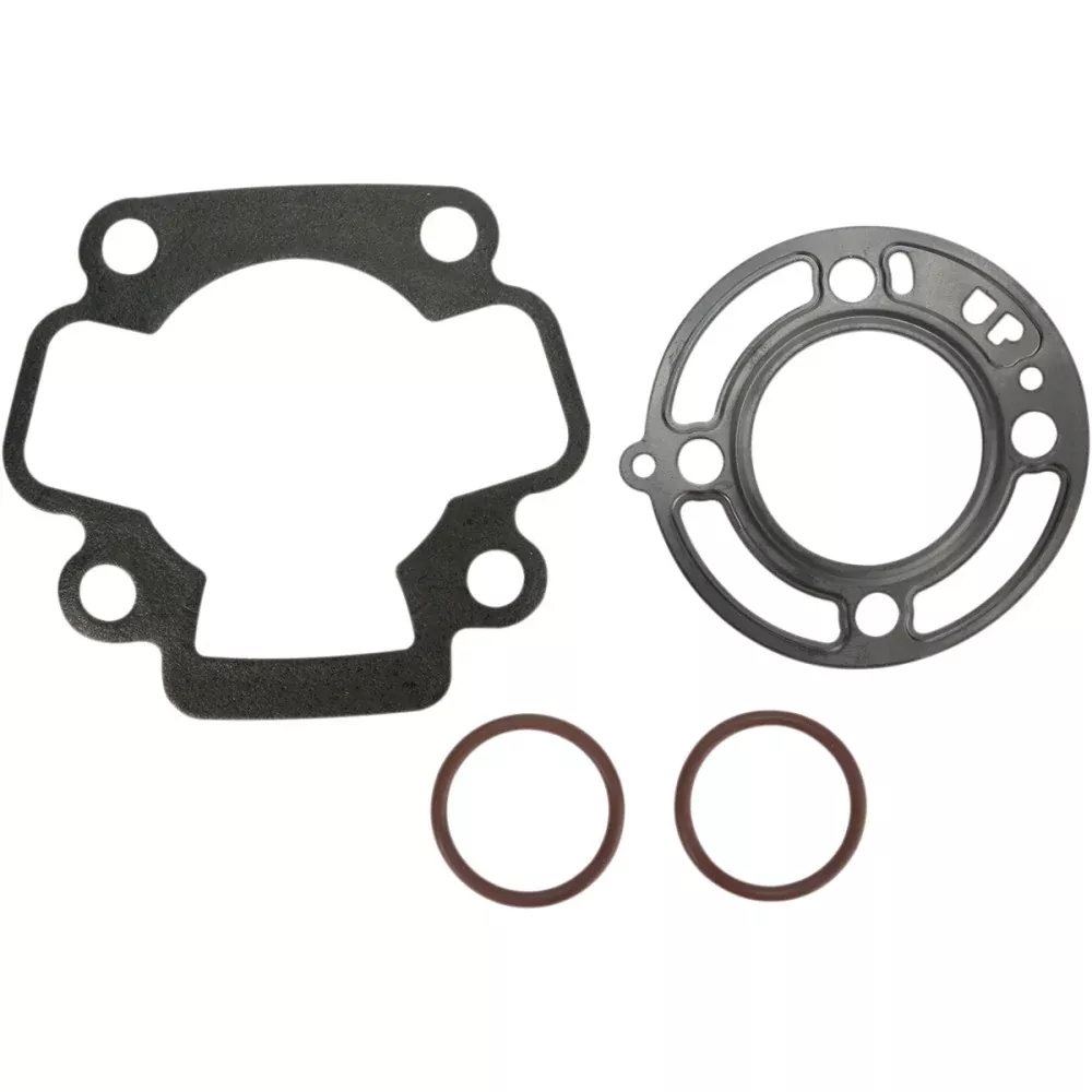 00-'09, '11-'17 for Kawasaki KX65 COMETIC Top End Gasket Kit 45Mm Kaw /Suz