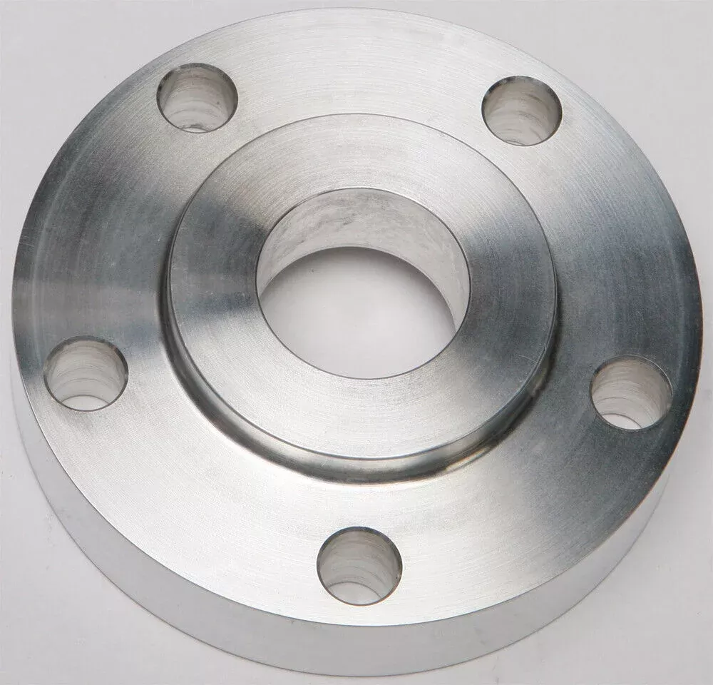 00-'19 for Harley FLHR HARDDRIVE Pulley Spacer Aluminum 3 /4