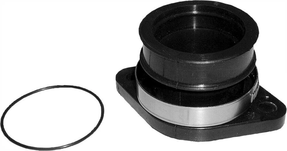 01-'02, '04-'06 for Polaris 500 Classic SP1 Mounting Flange Pol