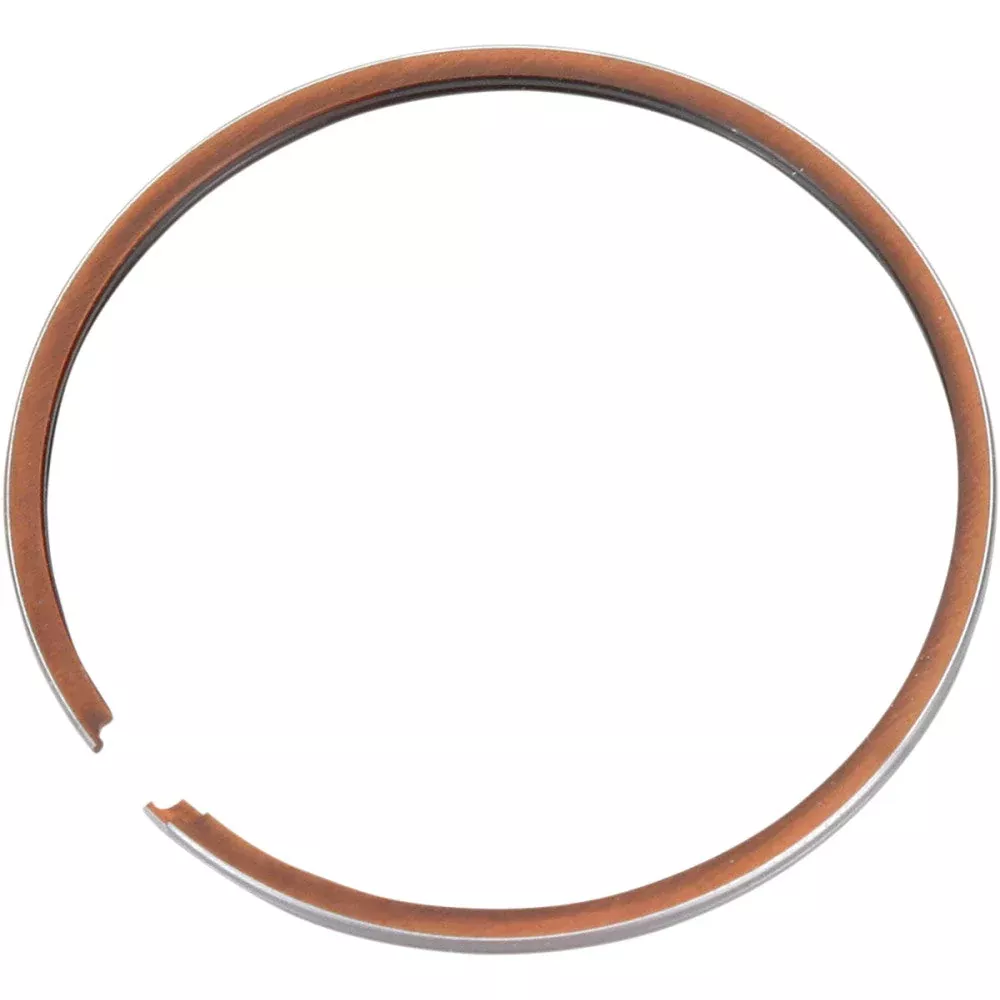 01-'13 for Kawasaki KX85 PROX Piston Rings 48.45Mm Kaw For Pro X Pistons Only