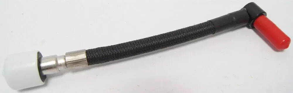 01-'17 for Harley FLSTC HARDDRIVE Efi Fuel Line 820-50552