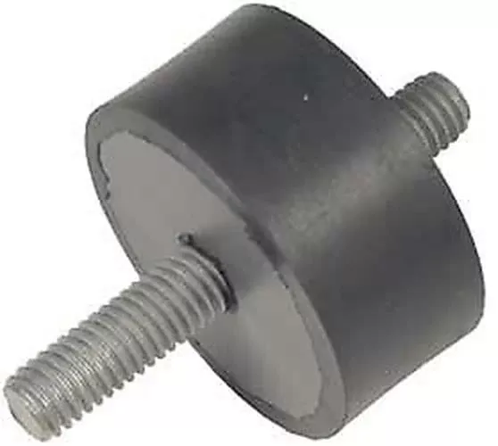 01 for Polaris 500 RMK SP1 Motor Mount Pol Polaris