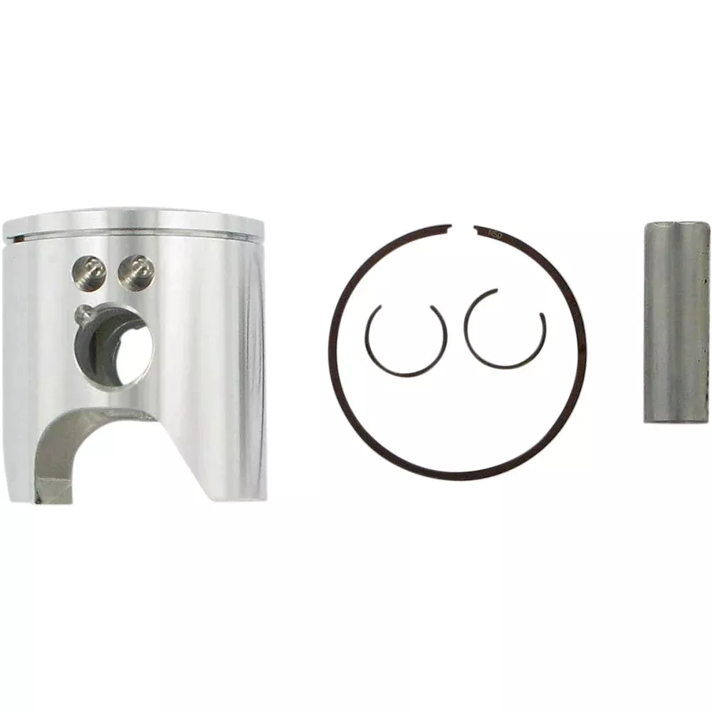 03-'07 for Honda CR85RB Expert WISECO Piston Kit Pro-Lite 48.00 /+0.50 Hon