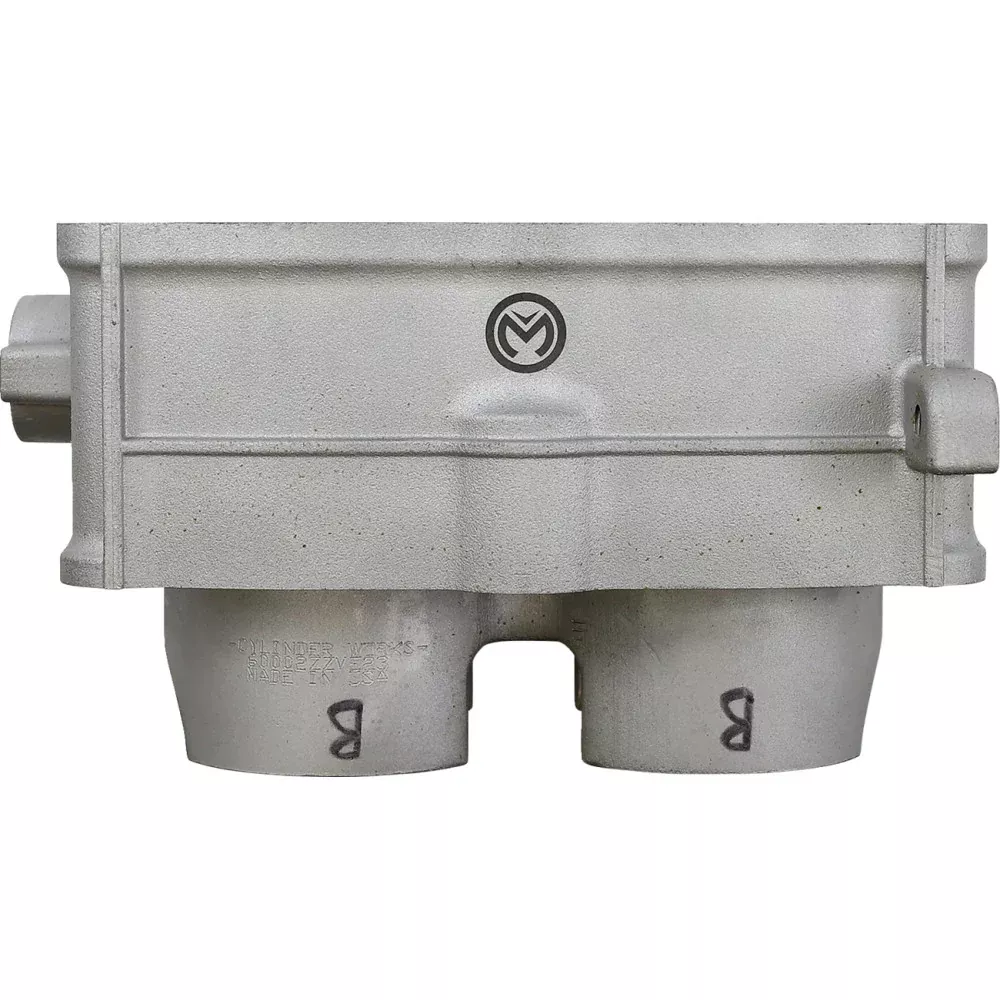 10-14 for Polaris Sportsman 800 EFI 4x4 MOOSE RACING Cylinder Standard MSE60002