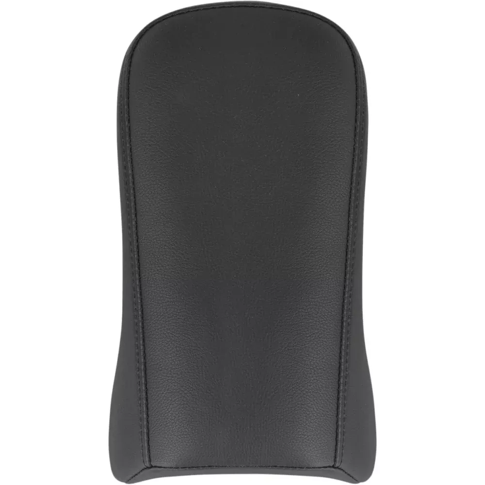 18-21 for Harley Sport Glide FLSB Renegade Solo Pillion Pad Smooth 818-29-022