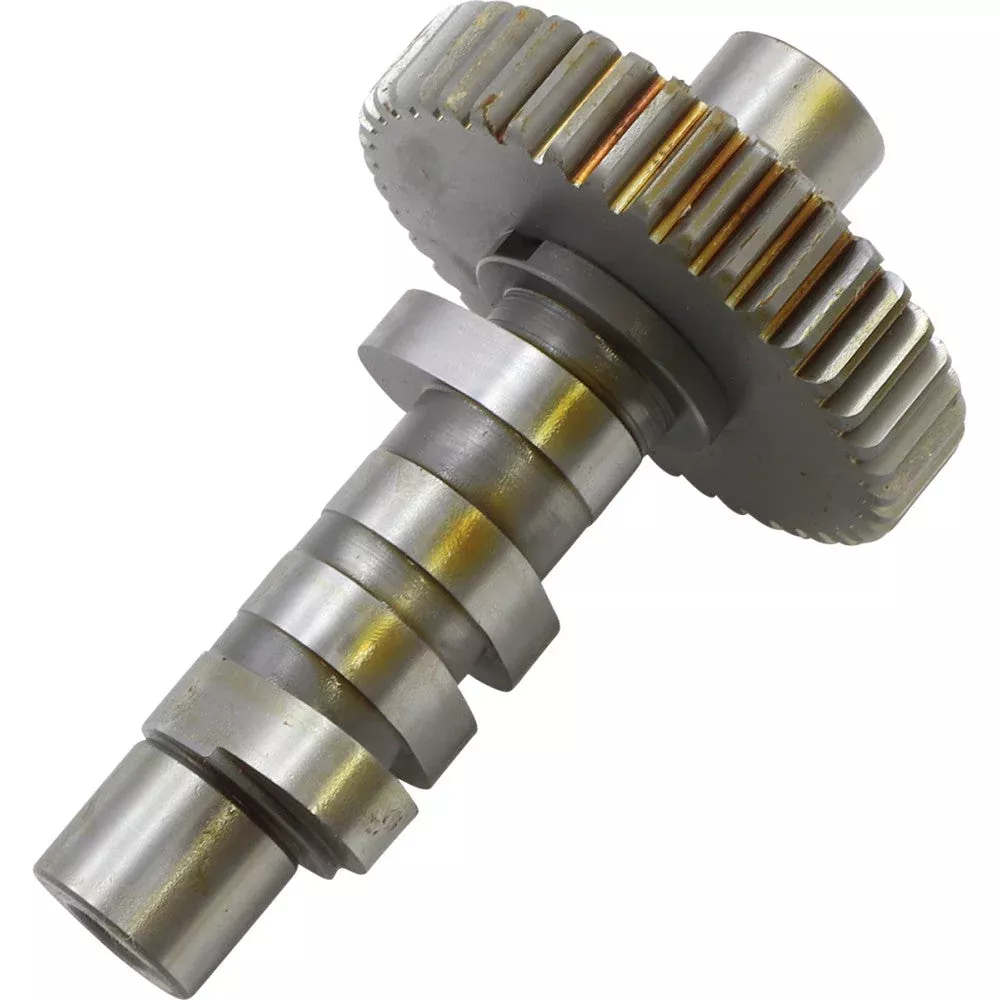 1936-1947 for Harley Knucklehead EL ANDREWS Camshaft S Grind Big Twin 212970