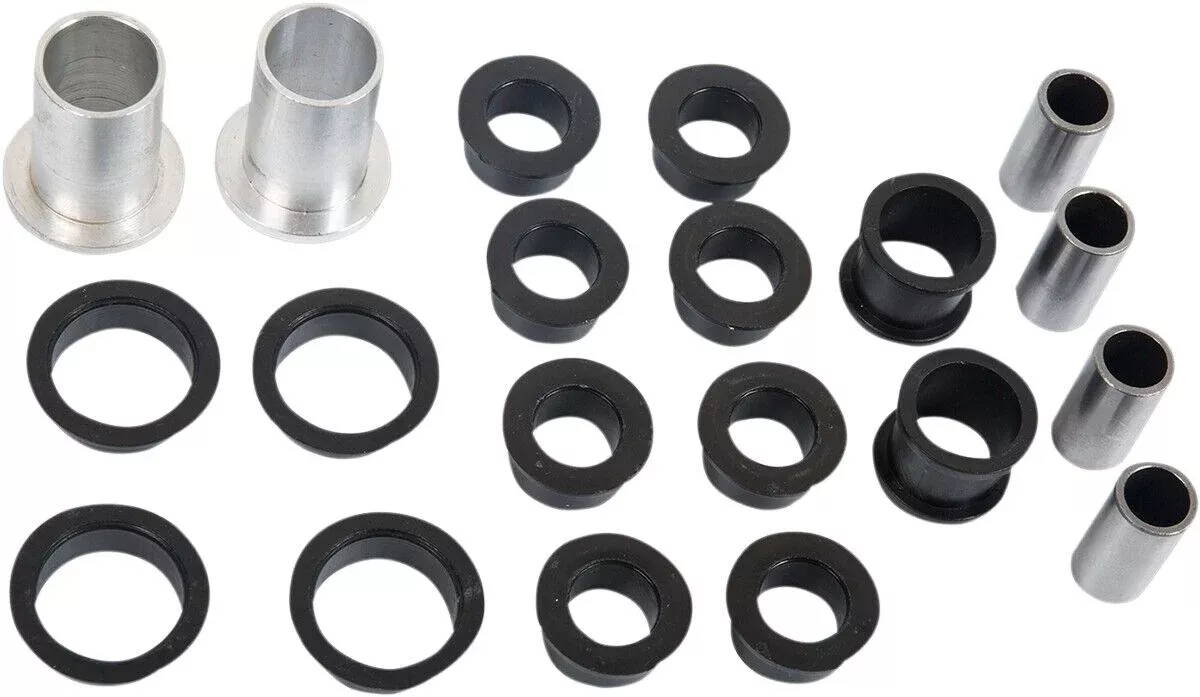 1996-1998 for Ski-Doo S2000 Chassis KIMPEX Bushing Kit 110850