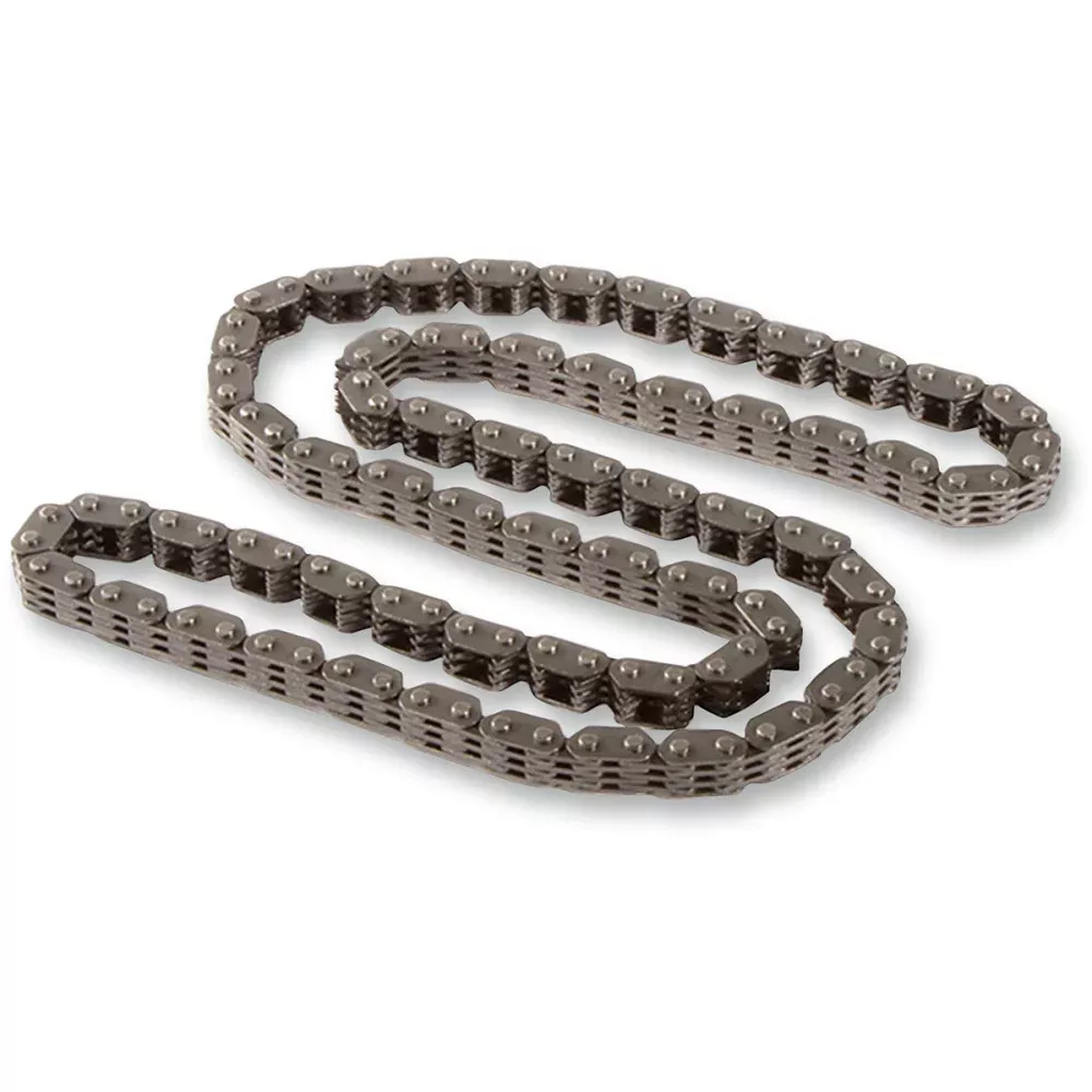 1996-2015 for Kawasaki KLR 650 HOT CAMS Cam Chain HC92RH2015174