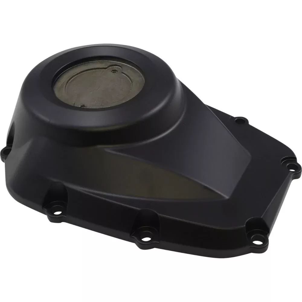 20-21 for Harley Road Glide FLTRK DRAG SPECIALTIES Cam Cover Black M8