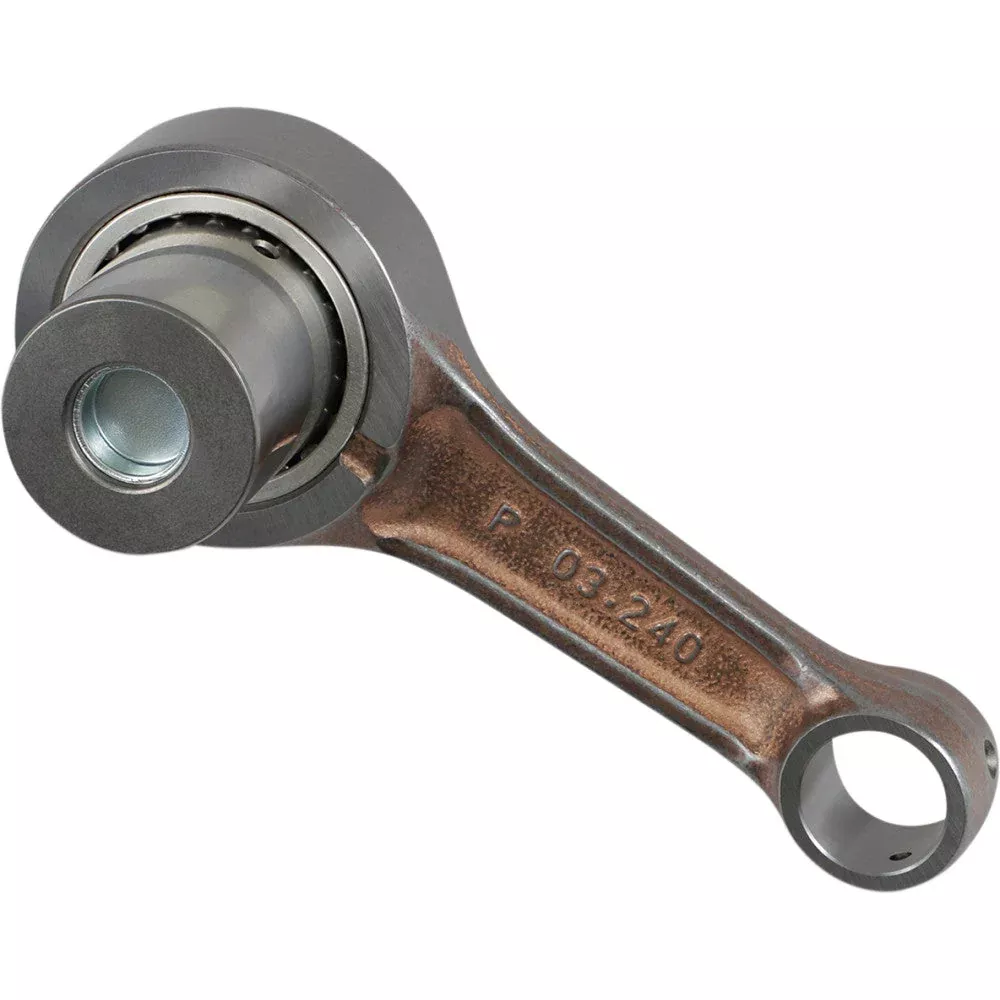 2000-2002 for Yamaha YZ 426 F PROX Connecting Rod 3.242