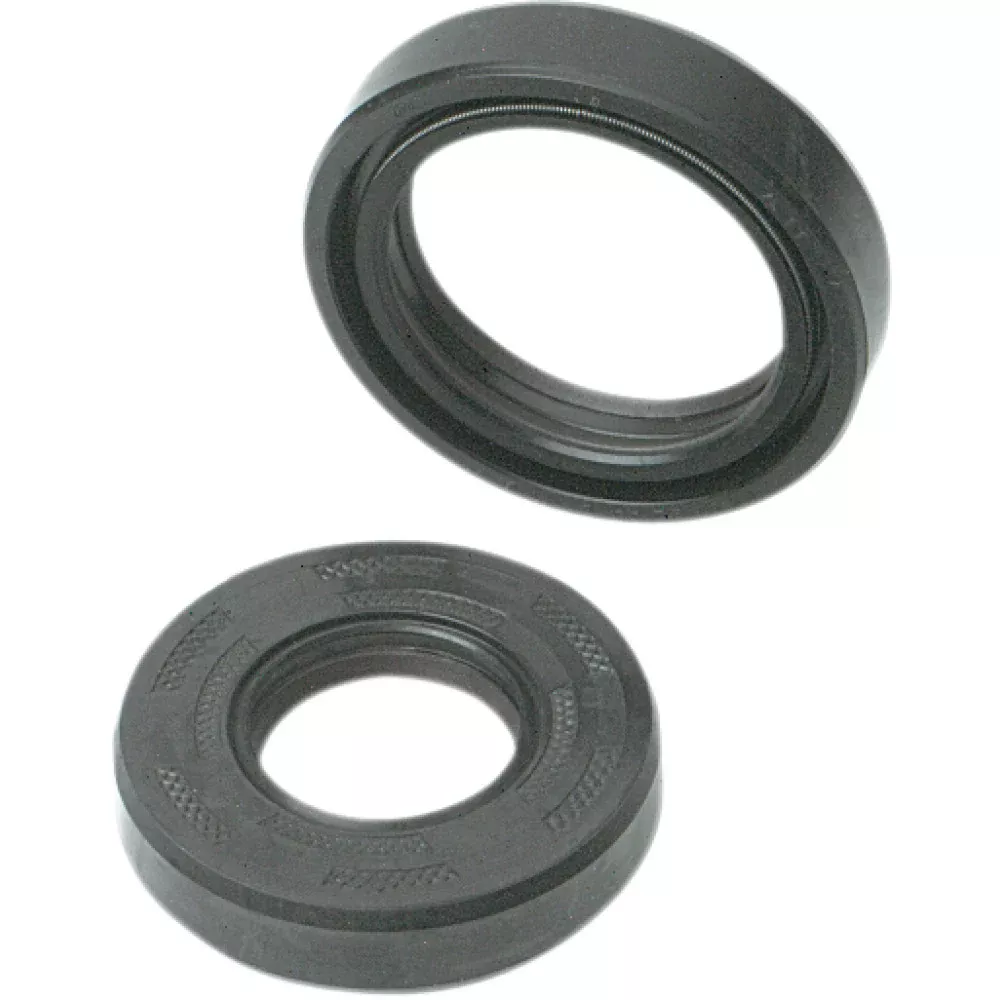 98-'22 for KTM 125 SX PROX Crankshaft Oil Seal Kit Hus /Husq /Ktm