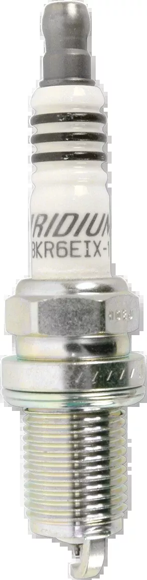 Iridium IX Spark Plug - BKR6EIX-11