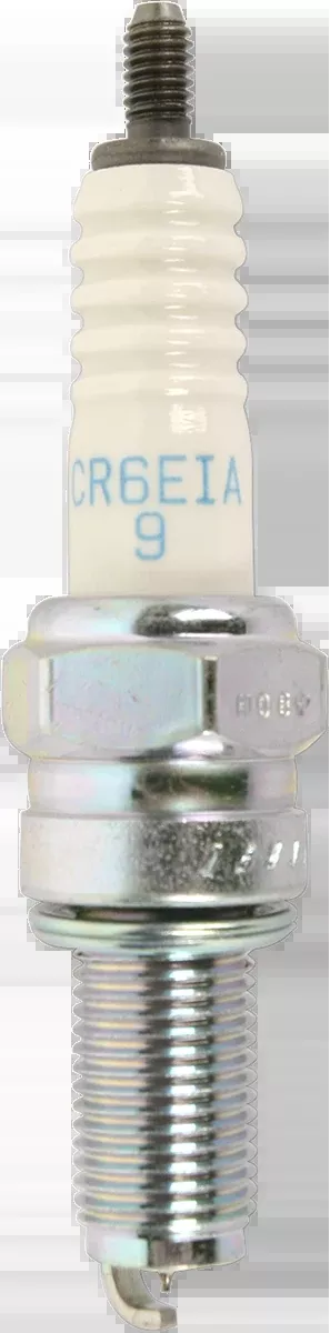 Iridium IX Spark Plug - CR6EIA-9