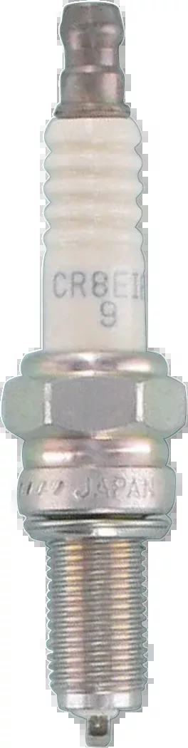 Iridium IX Spark Plug - CR8EIB-9