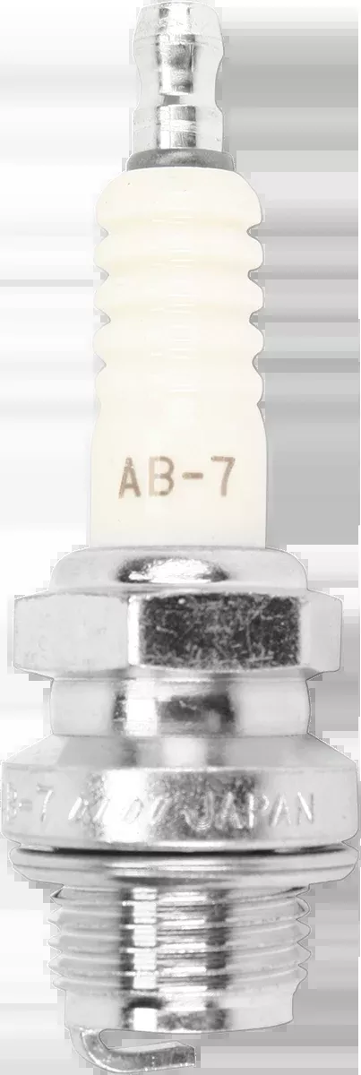 Spark Plug - AB-7