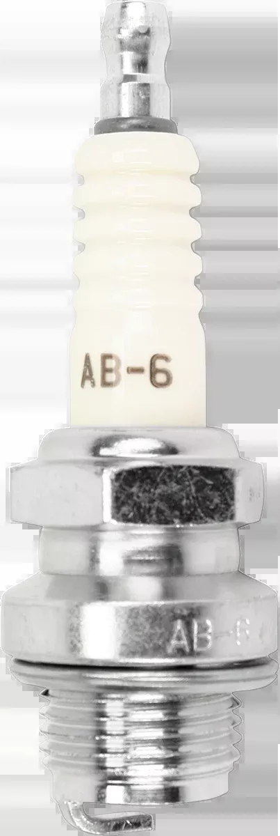 Spark Plug - AB6