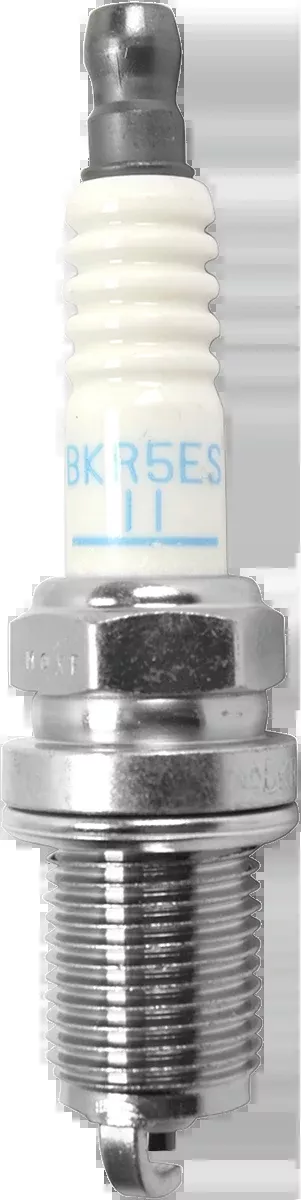 Spark Plug - BKR5ES-11