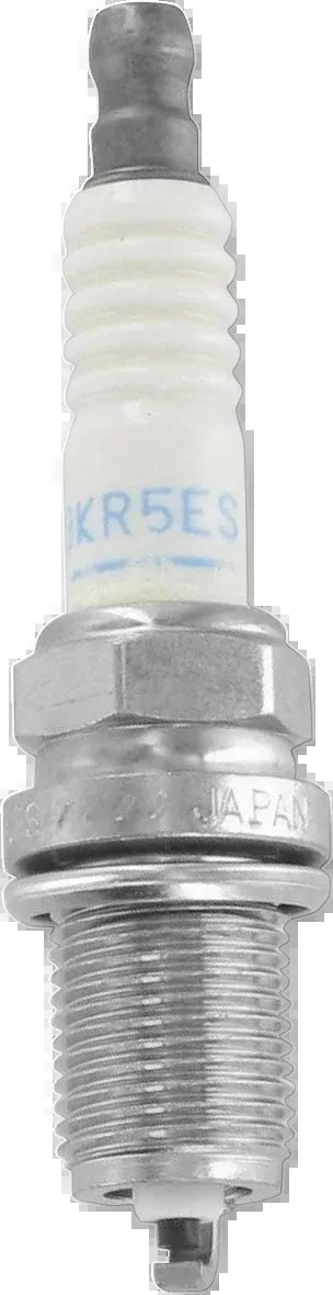 Spark Plug - BKR5ES