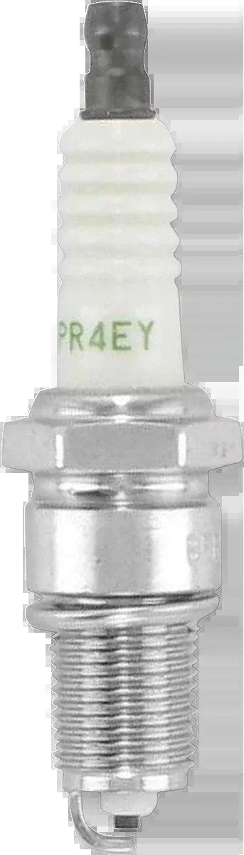 Spark Plug - BPR4EY