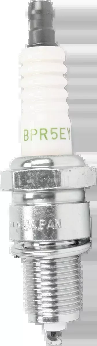 Spark Plug - BPR5EY