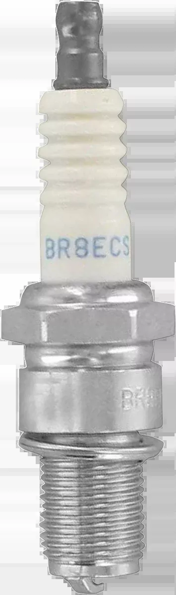 Spark Plug - BR8ECS