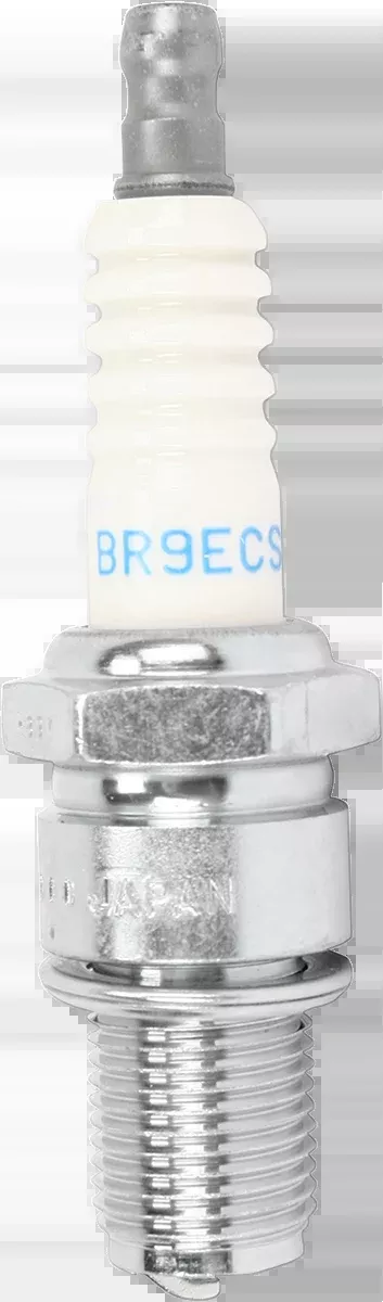 Spark Plug - BR9ECS-SLD