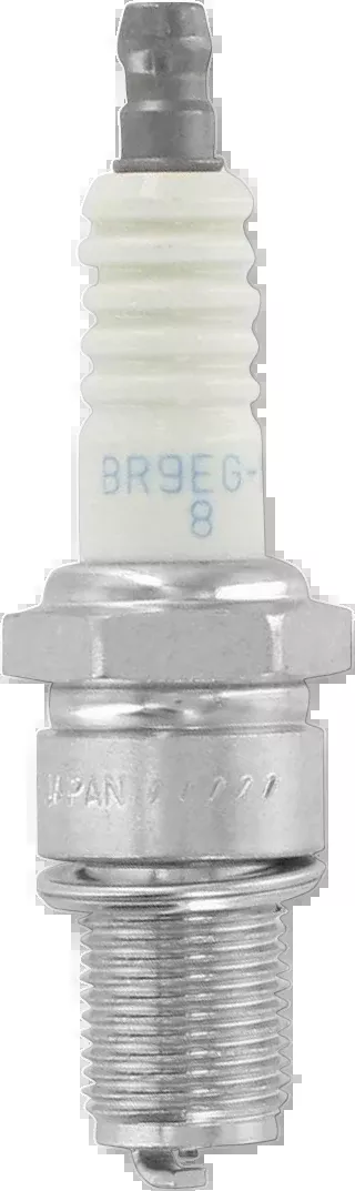 Spark Plug - BR9EGN8
