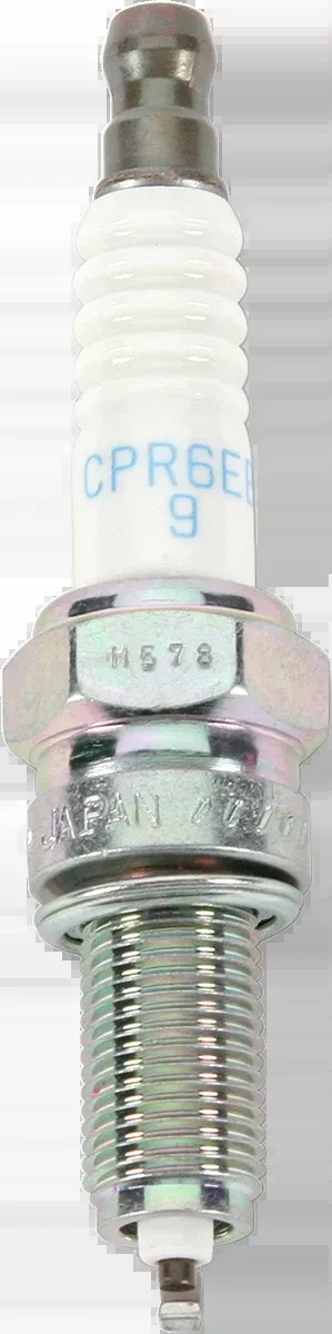 Spark Plug - CPR6EB-9