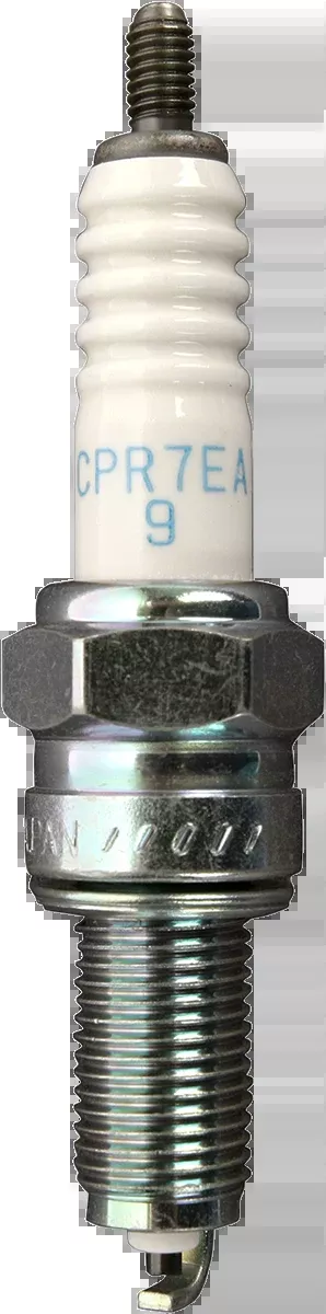 Spark Plug - CPR7EA-9
