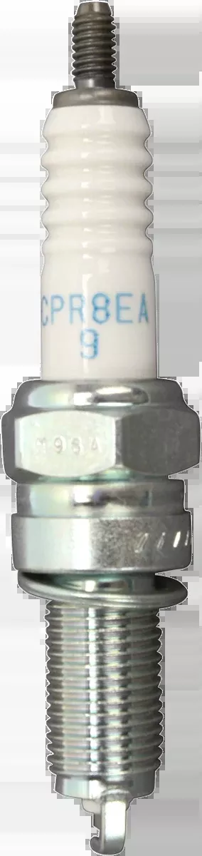 Spark Plug - CPR8EA-9
