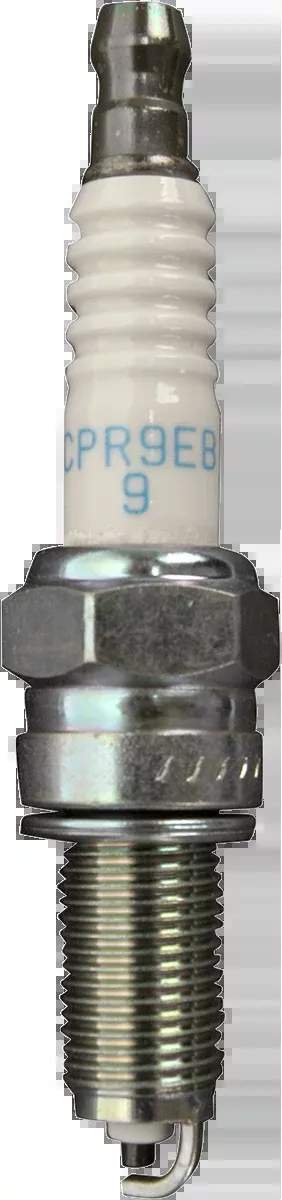 Spark Plug - CPR9EB-9