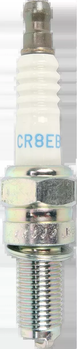 Spark Plug - CR8EB
