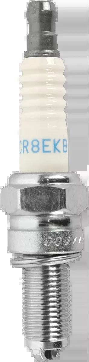 Spark Plug - CR8EKB