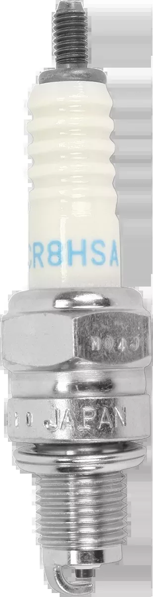 Spark Plug - CR8HSA