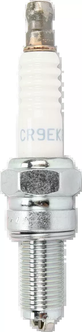 Spark Plug - CR9EKB