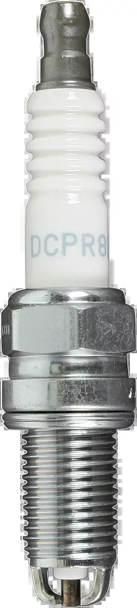 Spark Plug - DCPR8EKP
