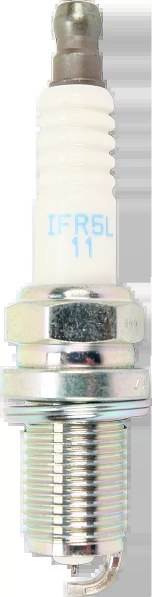Spark Plug - IFR5L-11