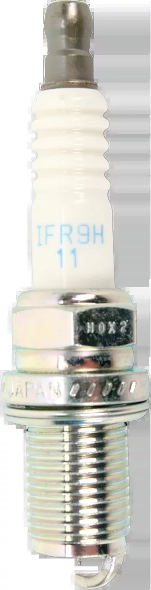 Spark Plug - IFR9H-11