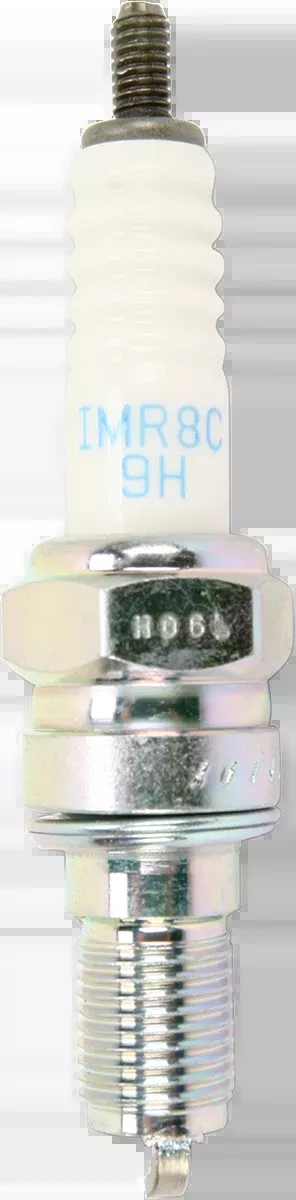 Spark Plug - IMR8C-9H
