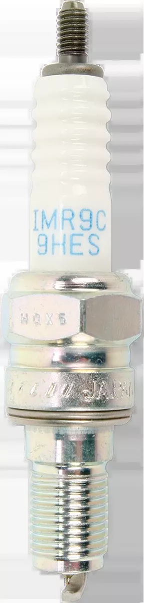 Spark Plug - IMR9C-9HES